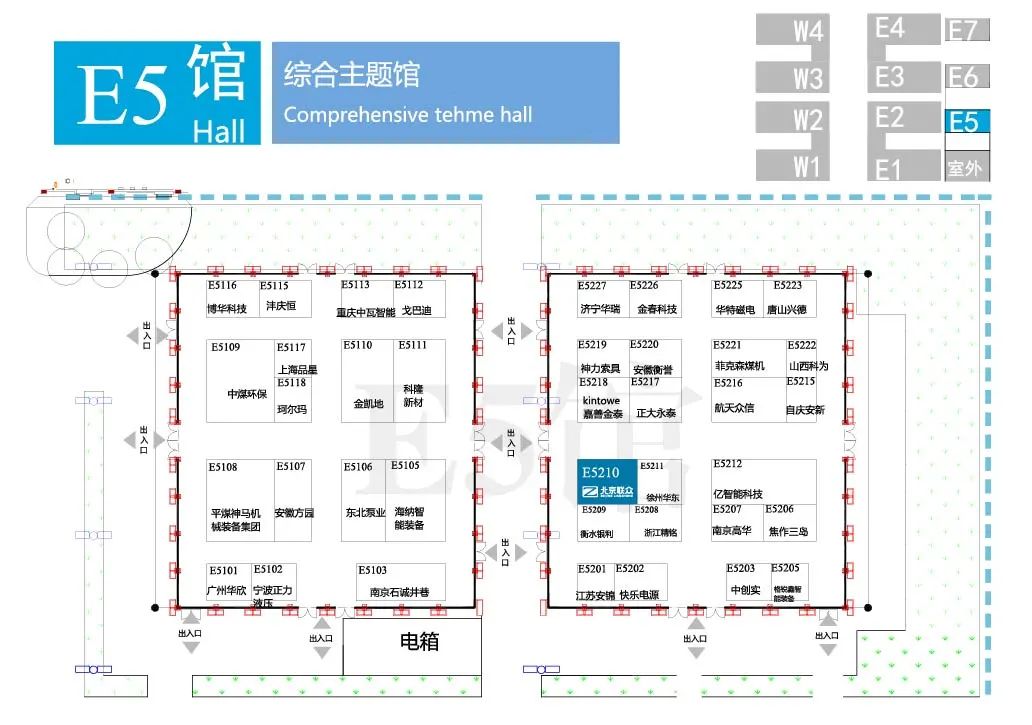 北京联众控制台、操作台、调度台、操控台、太空舱、集控中心、指挥中心、调度中心、监控中心、会议办公桌、定制控制台